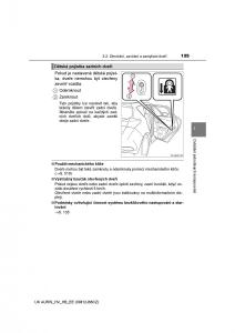 Toyota-Auris-Hybrid-II-2-navod-k-obsludze page 125 min