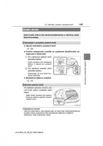 Toyota-Auris-Hybrid-II-2-navod-k-obsludze page 127 min