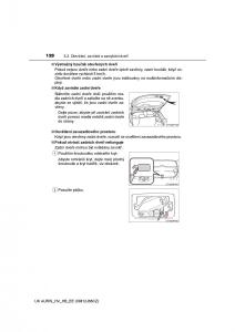 Toyota-Auris-Hybrid-II-2-navod-k-obsludze page 128 min