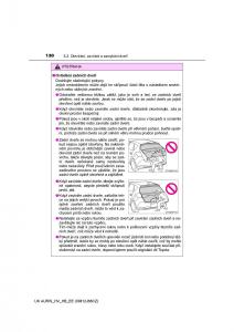 Toyota-Auris-Hybrid-II-2-navod-k-obsludze page 130 min