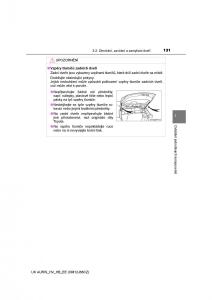 Toyota-Auris-Hybrid-II-2-navod-k-obsludze page 131 min