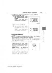 Toyota-Auris-Hybrid-II-2-navod-k-obsludze page 147 min