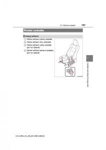 Toyota-Auris-Hybrid-II-2-navod-k-obsludze page 157 min