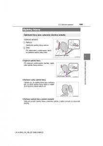 Toyota-Auris-Hybrid-II-2-navod-k-obsludze page 161 min