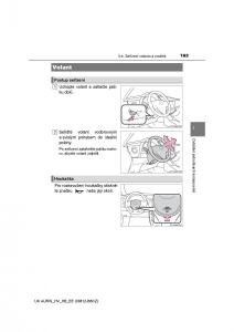 Toyota-Auris-Hybrid-II-2-navod-k-obsludze page 163 min