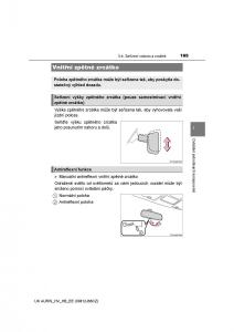 Toyota-Auris-Hybrid-II-2-navod-k-obsludze page 165 min