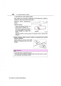 Toyota-Auris-Hybrid-II-2-navod-k-obsludze page 166 min