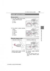 Toyota-Auris-Hybrid-II-2-navod-k-obsludze page 167 min