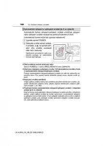 Toyota-Auris-Hybrid-II-2-navod-k-obsludze page 168 min