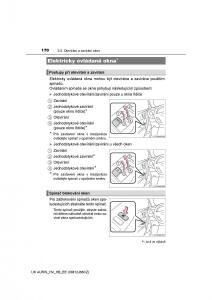 Toyota-Auris-Hybrid-II-2-navod-k-obsludze page 170 min