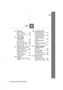 Toyota-Auris-Hybrid-II-2-navod-k-obsludze page 173 min