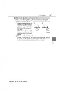 Toyota-Auris-Hybrid-II-2-navod-k-obsludze page 187 min