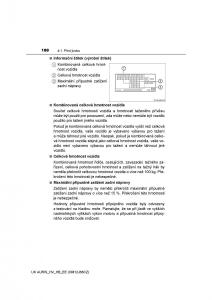 Toyota-Auris-Hybrid-II-2-navod-k-obsludze page 188 min