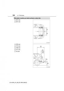 Toyota-Auris-Hybrid-II-2-navod-k-obsludze page 190 min