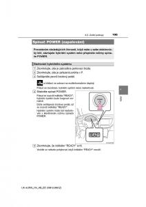 Toyota-Auris-Hybrid-II-2-navod-k-obsludze page 195 min
