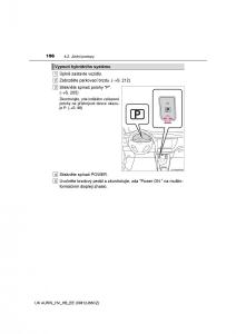 Toyota-Auris-Hybrid-II-2-navod-k-obsludze page 196 min