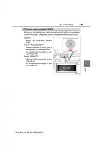 Toyota-Auris-Hybrid-II-2-navod-k-obsludze page 197 min