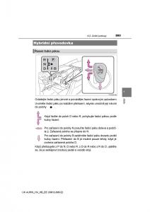 Toyota-Auris-Hybrid-II-2-navod-k-obsludze page 203 min