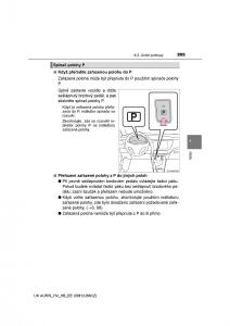 Toyota-Auris-Hybrid-II-2-navod-k-obsludze page 205 min