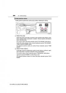 Toyota-Auris-Hybrid-II-2-navod-k-obsludze page 206 min