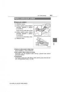 Toyota-Auris-Hybrid-II-2-navod-k-obsludze page 211 min