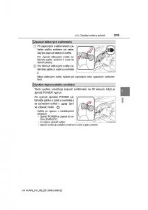 Toyota-Auris-Hybrid-II-2-navod-k-obsludze page 215 min