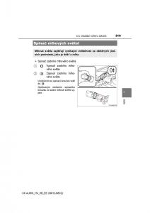 Toyota-Auris-Hybrid-II-2-navod-k-obsludze page 219 min