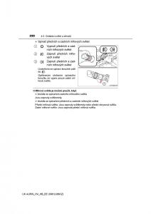 Toyota-Auris-Hybrid-II-2-navod-k-obsludze page 220 min