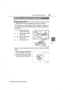 Toyota-Auris-Hybrid-II-2-navod-k-obsludze page 221 min