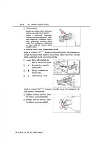 Toyota-Auris-Hybrid-II-2-navod-k-obsludze page 222 min