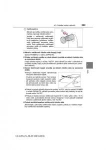 Toyota-Auris-Hybrid-II-2-navod-k-obsludze page 223 min