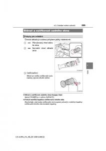 Toyota-Auris-Hybrid-II-2-navod-k-obsludze page 225 min