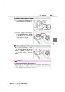 Toyota-Auris-Hybrid-II-2-navod-k-obsludze page 229 min