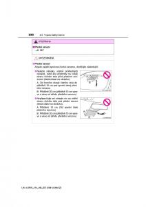 Toyota-Auris-Hybrid-II-2-navod-k-obsludze page 232 min