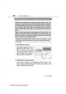 Toyota-Auris-Hybrid-II-2-navod-k-obsludze page 234 min