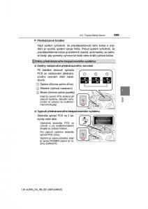 Toyota-Auris-Hybrid-II-2-navod-k-obsludze page 235 min