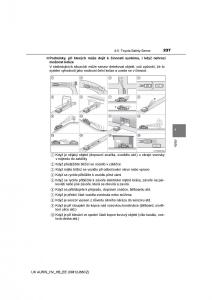 Toyota-Auris-Hybrid-II-2-navod-k-obsludze page 237 min