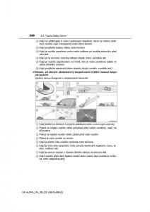 Toyota-Auris-Hybrid-II-2-navod-k-obsludze page 238 min