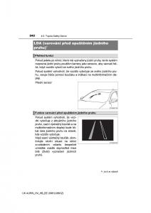 Toyota-Auris-Hybrid-II-2-navod-k-obsludze page 242 min