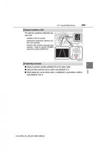 Toyota-Auris-Hybrid-II-2-navod-k-obsludze page 243 min