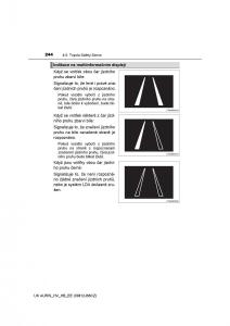 Toyota-Auris-Hybrid-II-2-navod-k-obsludze page 244 min