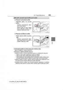 Toyota-Auris-Hybrid-II-2-navod-k-obsludze page 249 min