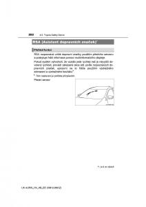 Toyota-Auris-Hybrid-II-2-navod-k-obsludze page 252 min