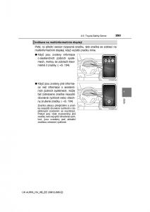 Toyota-Auris-Hybrid-II-2-navod-k-obsludze page 253 min