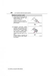 Toyota-Auris-Hybrid-II-2-navod-k-obsludze page 258 min