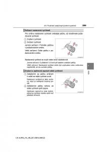 Toyota-Auris-Hybrid-II-2-navod-k-obsludze page 259 min