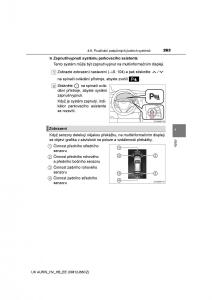 Toyota-Auris-Hybrid-II-2-navod-k-obsludze page 263 min