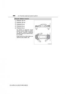 Toyota-Auris-Hybrid-II-2-navod-k-obsludze page 266 min