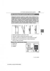 Toyota-Auris-Hybrid-II-2-navod-k-obsludze page 269 min