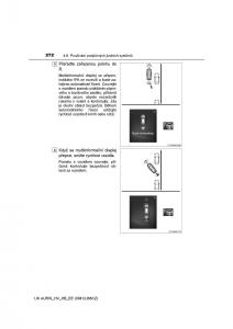 Toyota-Auris-Hybrid-II-2-navod-k-obsludze page 272 min